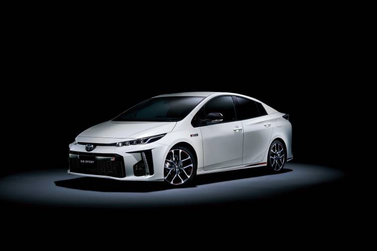 toyota-grmn-dm-9