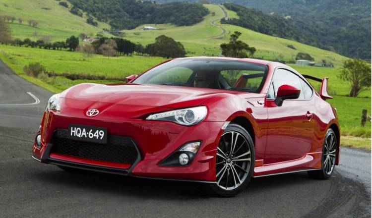 toyota-gt-86-aero-kit-australia-00 toyota-gt-86-aero-kit-australia-00