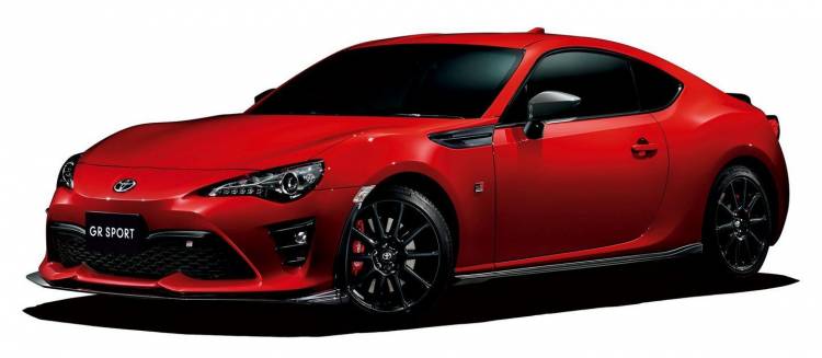 toyota-gt-86-gr-sport-1_750x.jpg