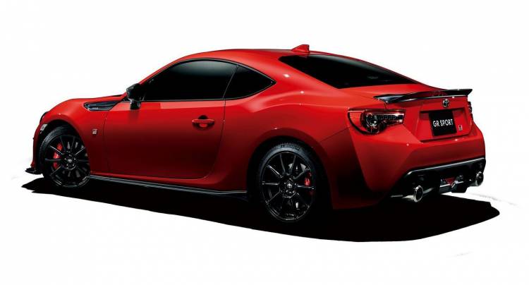 toyota-gt-86-gr-sport-2_750x.jpg