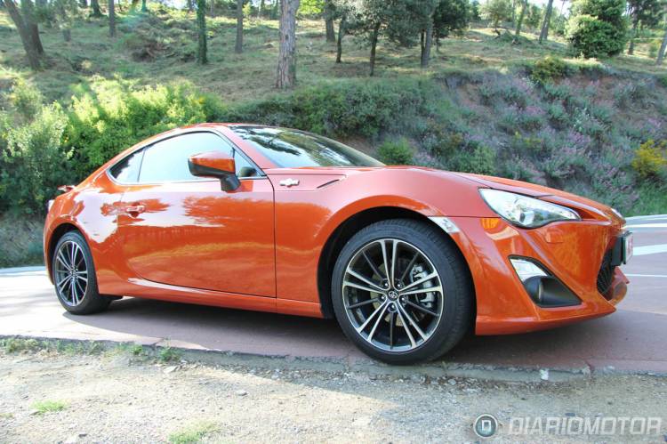 toyota-gt-86-presentacion-prueba-barcelona-exterior-24 toyota-gt-86-presentacion-prueba-barcelona-exterior-24