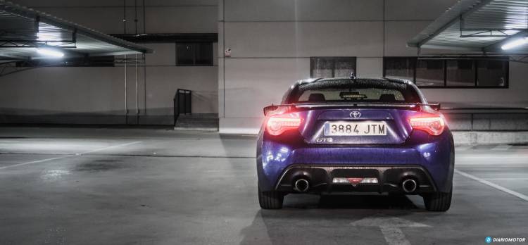 toyota-gt-86-vs-mazda-mx-5-mdm-22