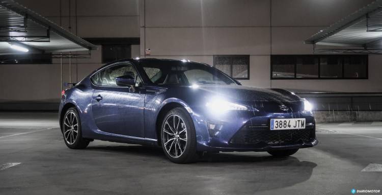 toyota-gt-86-vs-mazda-mx-5-mdm-23