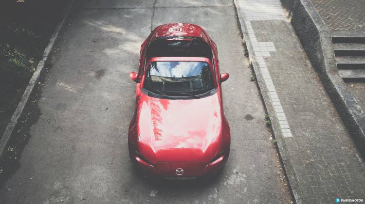 toyota-gt-86-vs-mazda-mx-5-mdm-27