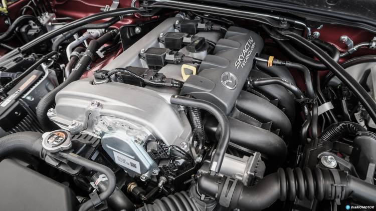 toyota-gt-86-vs-mazda-mx-5-mdm-29