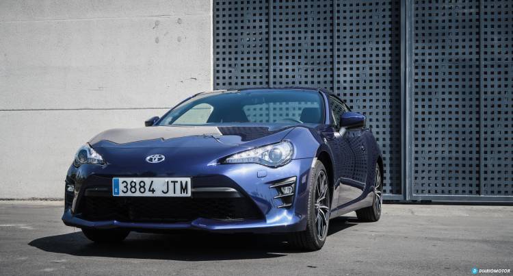 toyota-gt-86-vs-mazda-mx-5-mdm-2