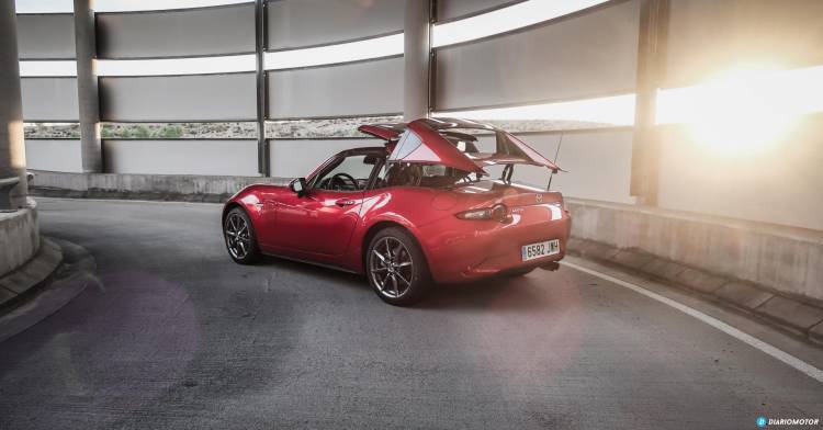 toyota-gt-86-vs-mazda-mx-5-mdm-36
