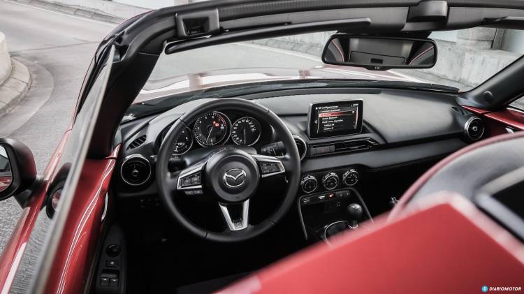toyota-gt-86-vs-mazda-mx-5-mdm-41