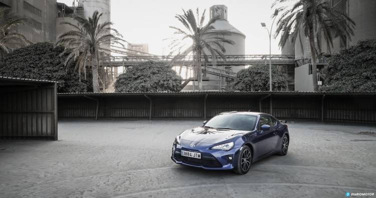 toyota-gt-86-vs-mazda-mx-5-mdm-8