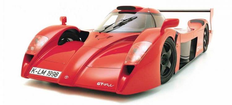 toyota-gt-one-road-car-p toyota-gt-one-road-car-p