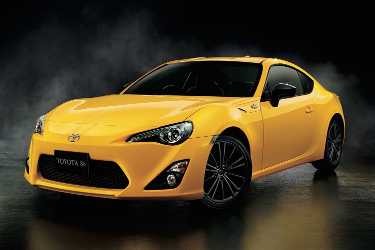 toyota-gt86-2015-yellow-edition-11-1440px