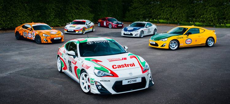 toyota-gt86-decoraciones-clasicas-2015-05-1440px toyota-gt86-decoraciones-clasicas-2015-05-1440px