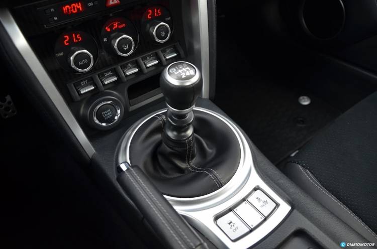 Toyota Gt86 Prueba 1218 002