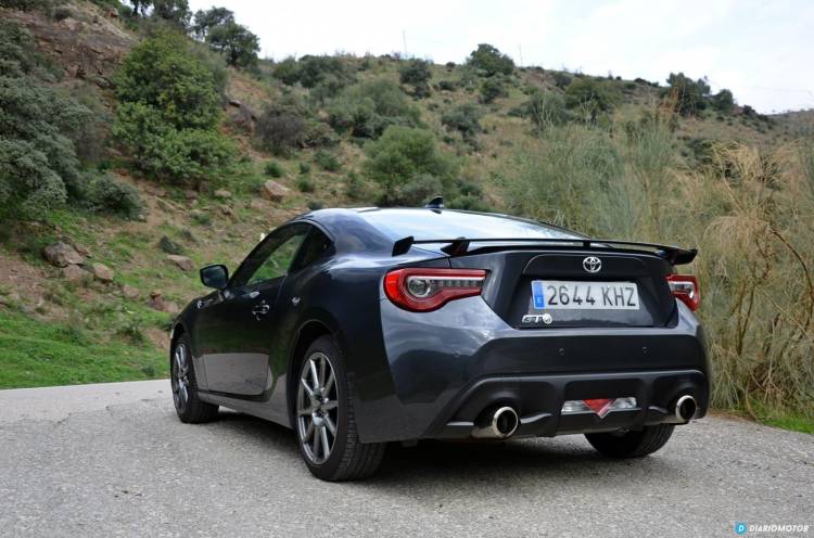 Toyota Gt86 Prueba 1218 030