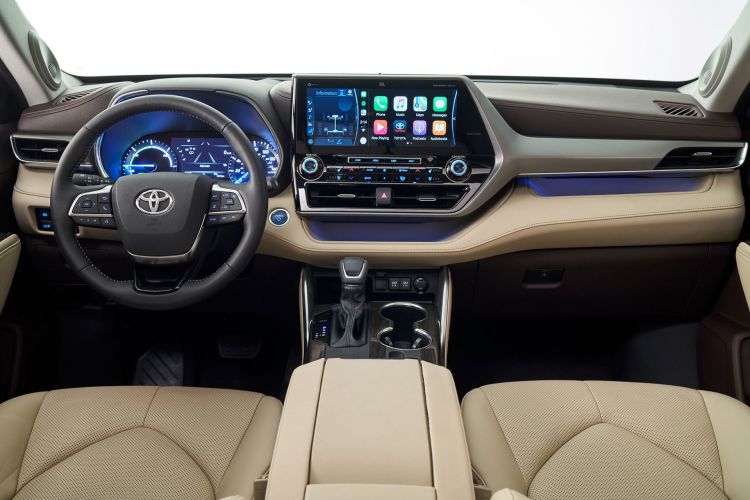 toyota-highlander-2019-10_750x.jpg