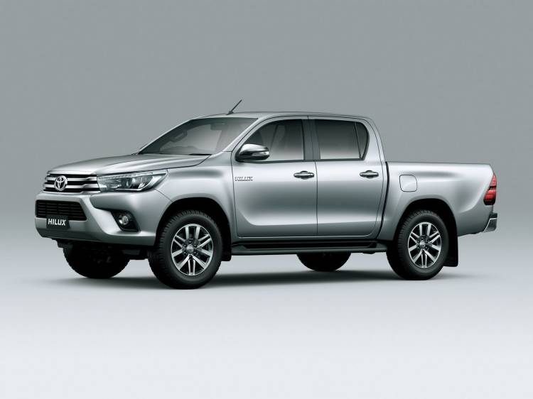 toyota-hilux-2016-1 toyota-hilux-2016-1