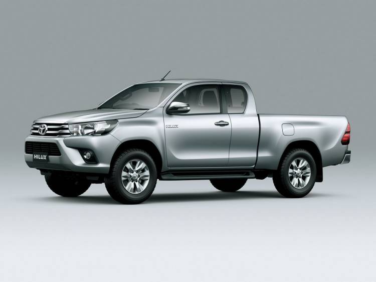 toyota-hilux-2016-3