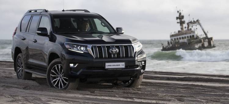 toyota-land-cruiser-2018-rivales-01 toyota-land-cruiser-2018-rivales-01
