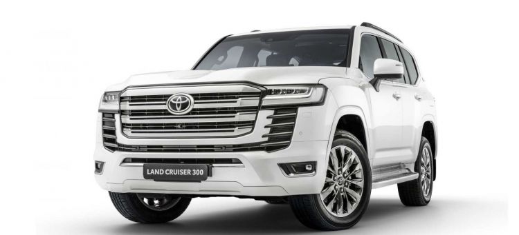 Toyota Land Cruiser 300 0621 005 1440x655cd Toyota Land Cruiser 300 0621 005 1440x655cd