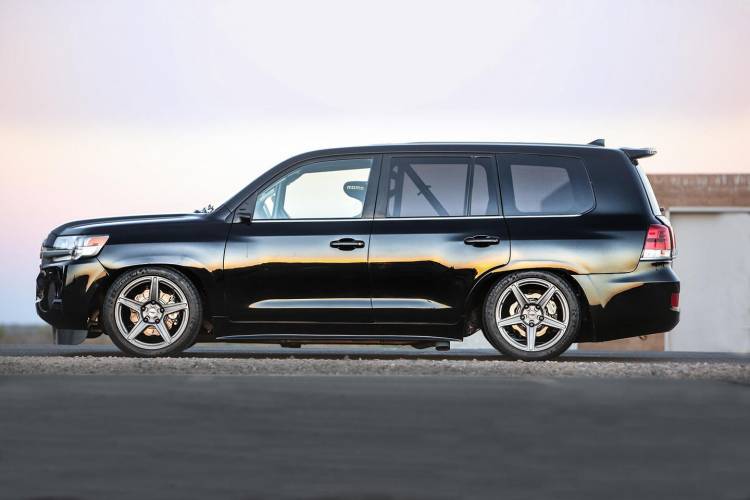 toyota-land-speed-cruiser-03 toyota-land-speed-cruiser-03