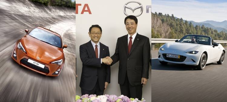 toyota-mazda-140515-00 toyota-mazda-140515-00