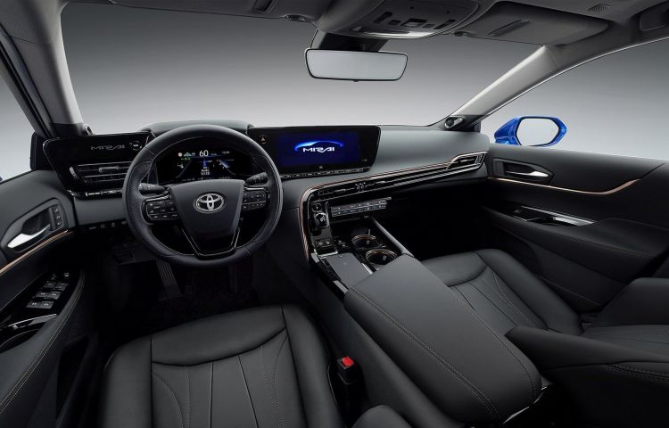 toyota-mirai-2020-7_750x.jpg