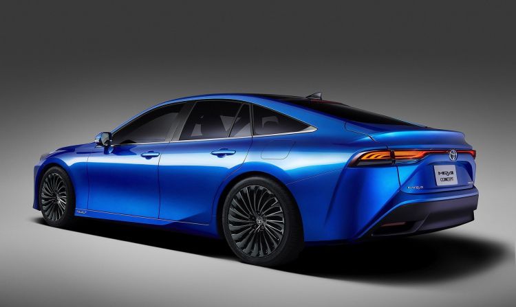 toyota-mirai-2020-8_750x.jpg
