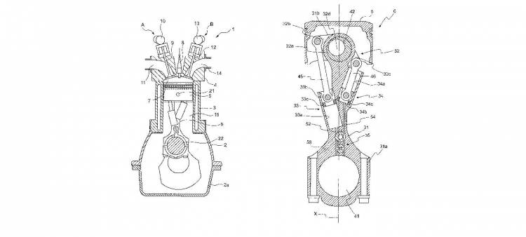 toyota-patente-motor-compresion-variable-1 toyota-patente-motor-compresion-variable-1