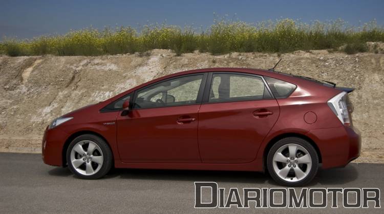 toyota-prius-00 toyota-prius-00