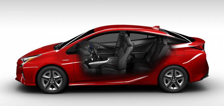 toyota-prius-2016-06