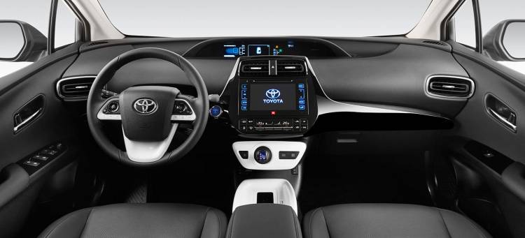 toyota-prius-aire-acondicionado toyota-prius-aire-acondicionado