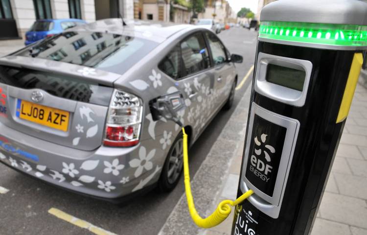toyota-prius-plugin-hybrid-test-reino-unido-0 toyota-prius-plugin-hybrid-test-reino-unido-0