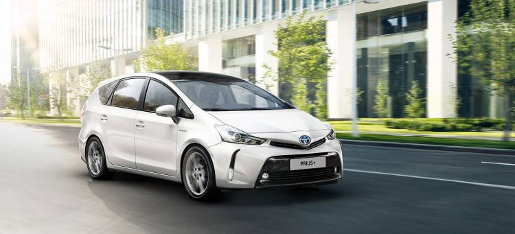 toyota-prius-plus-taxi-11 toyota-prius-plus-taxi-11
