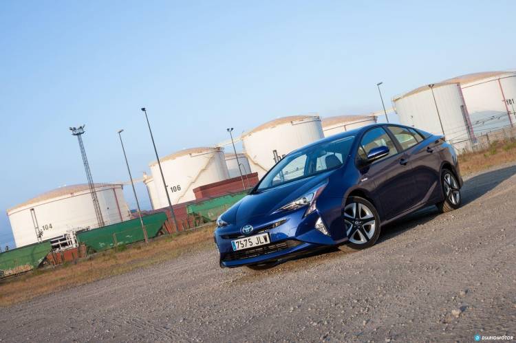 toyota-prius-prueba-7-mdm toyota-prius-prueba-7-mdm