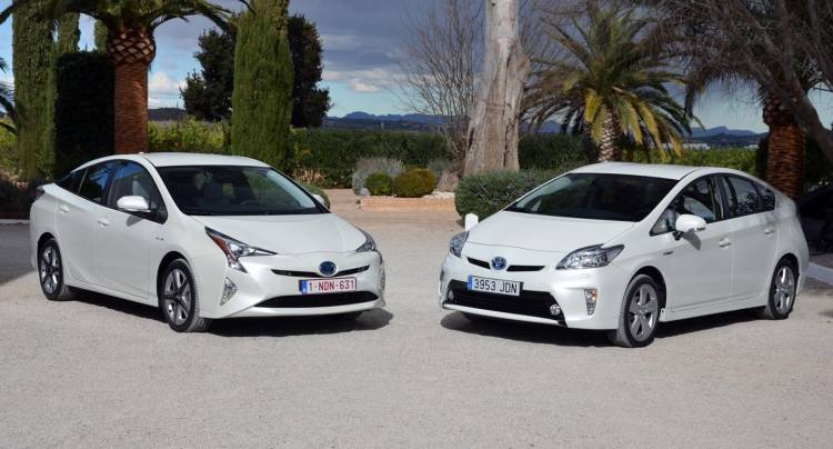 toyota-prius-taxi-0216-01 toyota-prius-taxi-0216-01