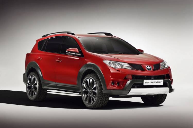 toyota-rav4-adventure-ginebra-1 toyota-rav4-adventure-ginebra-1