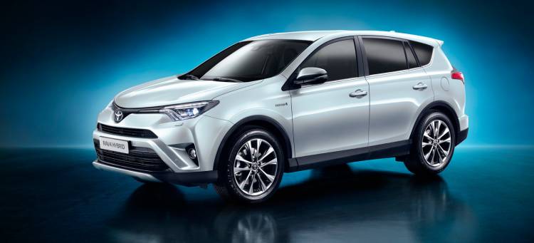 toyota-rav4-hybrid-2016-10-1440px toyota-rav4-hybrid-2016-10-1440px