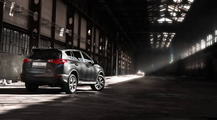 toyota-rav4-hybrid-adelanto-01-1440px