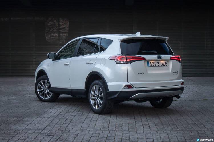 toyota-rav4-hybrid-prueba-12-mdm_750x.jpg