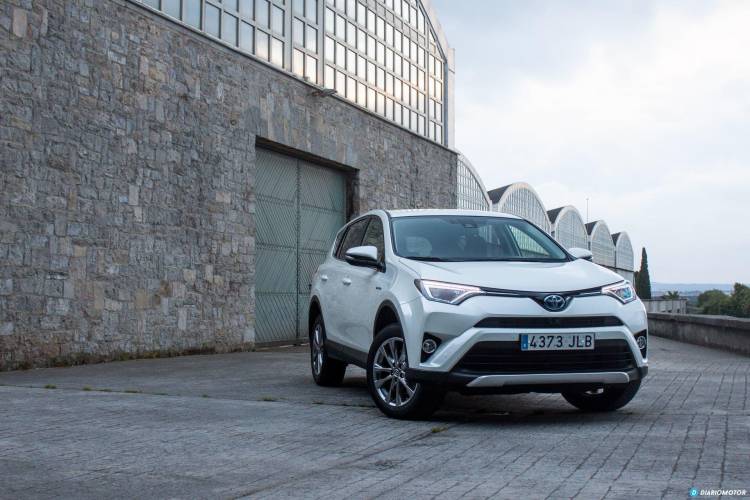 toyota-rav4-hybrid-prueba-14-mdm_750x.jpg