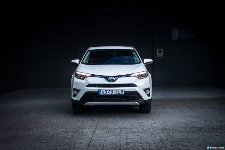 toyota-rav4-hybrid-prueba-15-mdm_750x.jpg