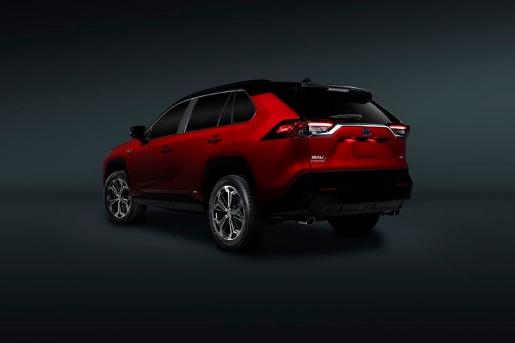 Toyota Rav4 Prime Phev 2020 1119 010