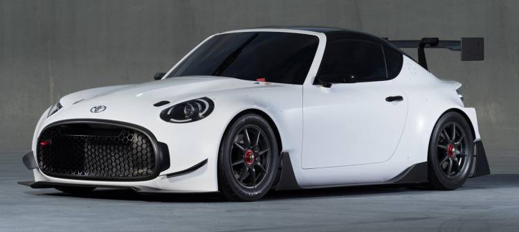 toyota-s-fr-racing-concept-dm-2015-2 toyota-s-fr-racing-concept-dm-2015-2
