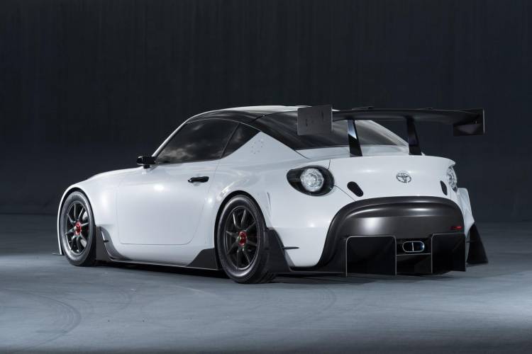 toyota-s-fr-racing-concept-dm-2015-3
