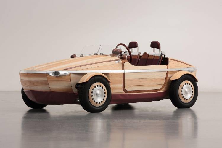 toyota-setsuna-concept-9 toyota-setsuna-concept-9