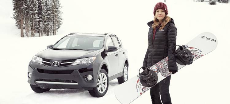 toyota-super-bowl-amy-purdy-1440px