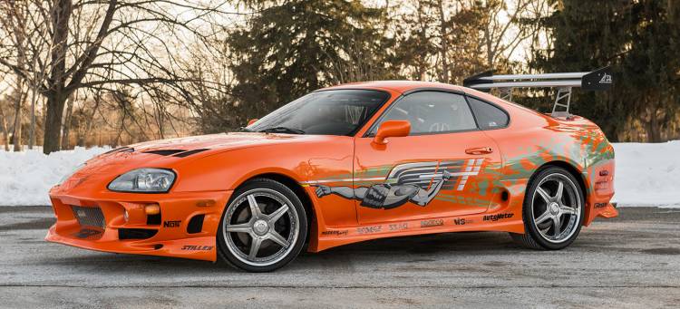 toyota-supra-fast-and-furious-01-1440px toyota-supra-fast-and-furious-01-1440px