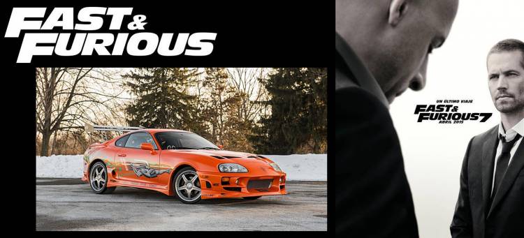 toyota-supra-fast-and-furious-1440px toyota-supra-fast-and-furious-1440px