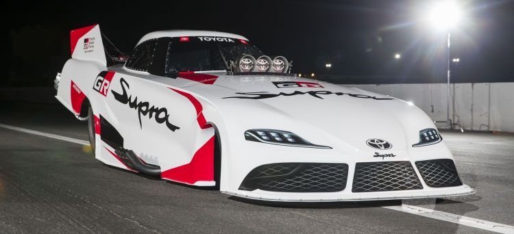 Nhra Camping World Drag Racing Series Nhra Camping World Drag Racing Series