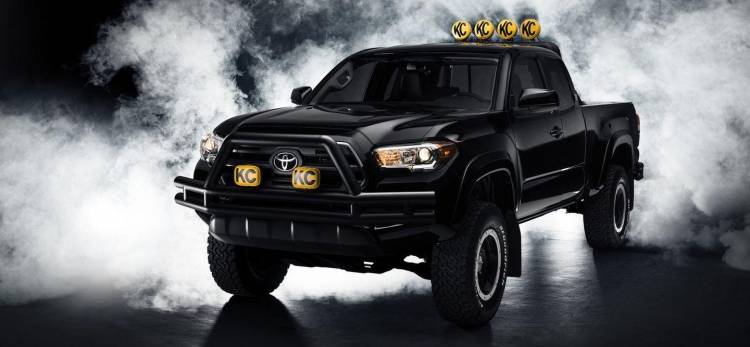 toyota-tacoma-regreso-futuro-portada toyota-tacoma-regreso-futuro-portada